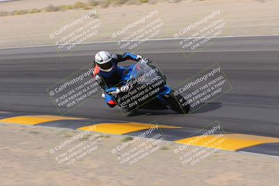 media/Nov-05-2022-SoCal Trackdays (Sat) [[f8d9b725ab]]/Turn 15 Inside (145pm)/